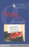 [Cambridge Companions to Music 01] • The Cambridge Companion to the Violin